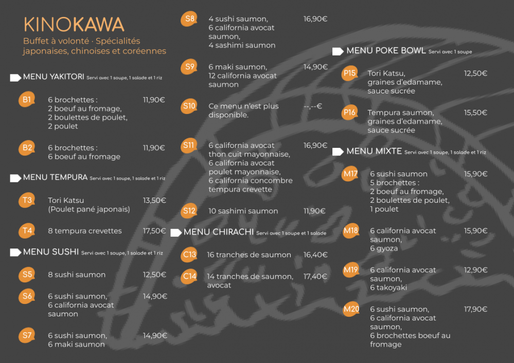Kinokawa - Carte des plats à emporter BROCHURE-4.png